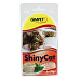 Gimpet ShinyCat konz. kurča 2x70g