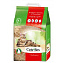 Podstielka Cats Best Original Mačkolit 20l