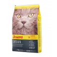 Josera Cat Super Premium Catelux 400g