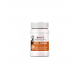 VL Oropharma dog Opti Form 100 tbl.