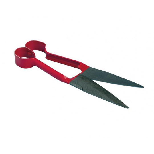 Nožnice na strihanie oviec, 29,5 cm Nožnice na strihanie oviec, 29,5 cm
