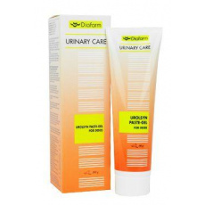 Diafarm Urolsyn pasta pre psy 100g