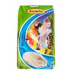 Avicentra Super diéta holub 25kg