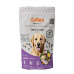 Calibra Dog Premium Line Senior&Light 100g