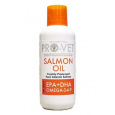 PRO-VET Lososový olej 500ml