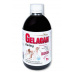 Gelacan Plus Darling Biosol 500ml