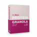 Proteínová granola s lesným ovocím - GymBeam