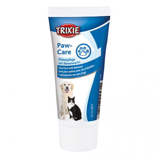 Masť na labky 50ml TRIXIE