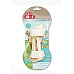 Pochúťka 8in1 Pro Dental Bone M/1ks