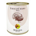 Bohemia Morčacie mäso vo vlastnej šťave 800g