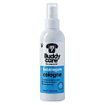 Kolínská pro psy Buddycare Bubblegum 200ml