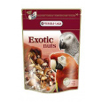 VL Prestige Premium Parrots Exotic Nuts Mix - zmes orechov, ovocia, obilnín a semien pre veľké papagáje 750 g