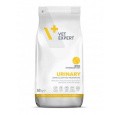 VetExpert VD dog Urinary 12 kg