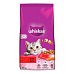 Whiskas Dry s hovädzím mäsom 3,8kg