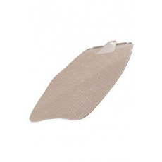 Predložka pre mačacie WC TAPIX FP