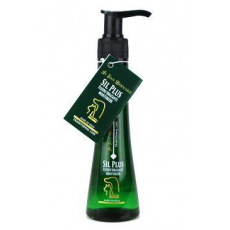 San Bernard Sil Plus hydratačná tekutina 75ml