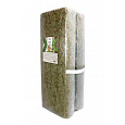 Seno Classic LIMARA 330l/11kg