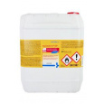 Septoderm pre operačné pole 5l
