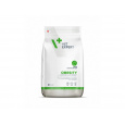 VetExpert VD 4T Obesity Dog 2kg