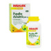 Pupalka dvouletá 500mg s vit E PLUS tob 90 Walmark
