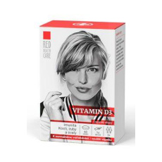 Vitamin D 1000 IU 60 tb Vitamin D 1000 IU 60 tb