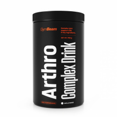 ArthroComplex Drink - GymBeam ArthroComplex Drink - GymBeam