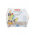 Podstielka AniSand Nature 12kg