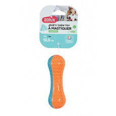 Hračka pes TAO Činka 12,5cm Zolux