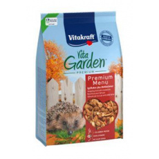 Vitakraft Ježko Premium Menu suché 600g Vitakraft Ježko Premium Menu suché 600g