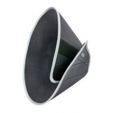 Ochranný golier BUSTER penový Foam Collar 7,5cm 1ks
