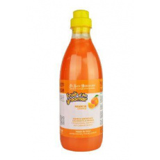 San Bernard Šampón Arancia pomaranč 1000ml