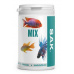 S.A.K. mix  130 g (300 ml) veľkosť 00