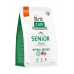 Brit Care Dog Hypoallergenic Senior 3kg