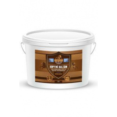 Kopytný balzam pre poškodené kopyto TOPVET 2,7l