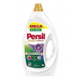 Prací gél Persil Expert Color Lavender 3,6l, 80 dávok