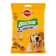 Pedigree poch.Multi Original Flavour Biscuit 200g