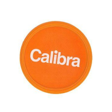 Calibra víčko na konzervu 400g/200g 73mm 1ks Calibra víčko na konzervu 400g/200g 73mm 1ks