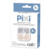 Filtr Catit Pixi do fontány 3ks