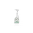 Veterinol 500 ml sprej