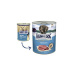 Happy Dog PREMIUM - Fleisch Pur - jelenie mäso konzerva 800 g