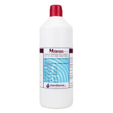 Metafisiol oral sol 1l Metafisiol oral sol 1l