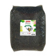 Krmivo pre vonk. vtáky Slnečnica 4,5kg Zolux