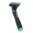 Hrablo ANAH Super brush M pre psy Zolux