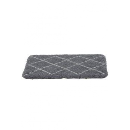 Pelech koberec IZO BERBER 73,5cm sivá Zolux