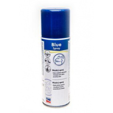 Blue Spray 200ml Blue Spray 200ml