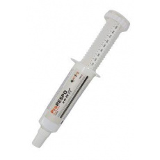 ProRESPO 100ml pasta ProRESPO 100ml pasta