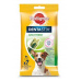 Rodokmeň pôv.DentaStix Fresh Dental Small 7ks/110g