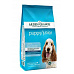 Arden Grange Dog Puppy/Junior rich in fresh Chick.2kg