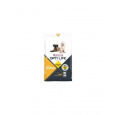 VL Opti Life dog Puppy Maxi 12,5 kg