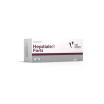 VetExpert Hepatiale Forte 40 tbl